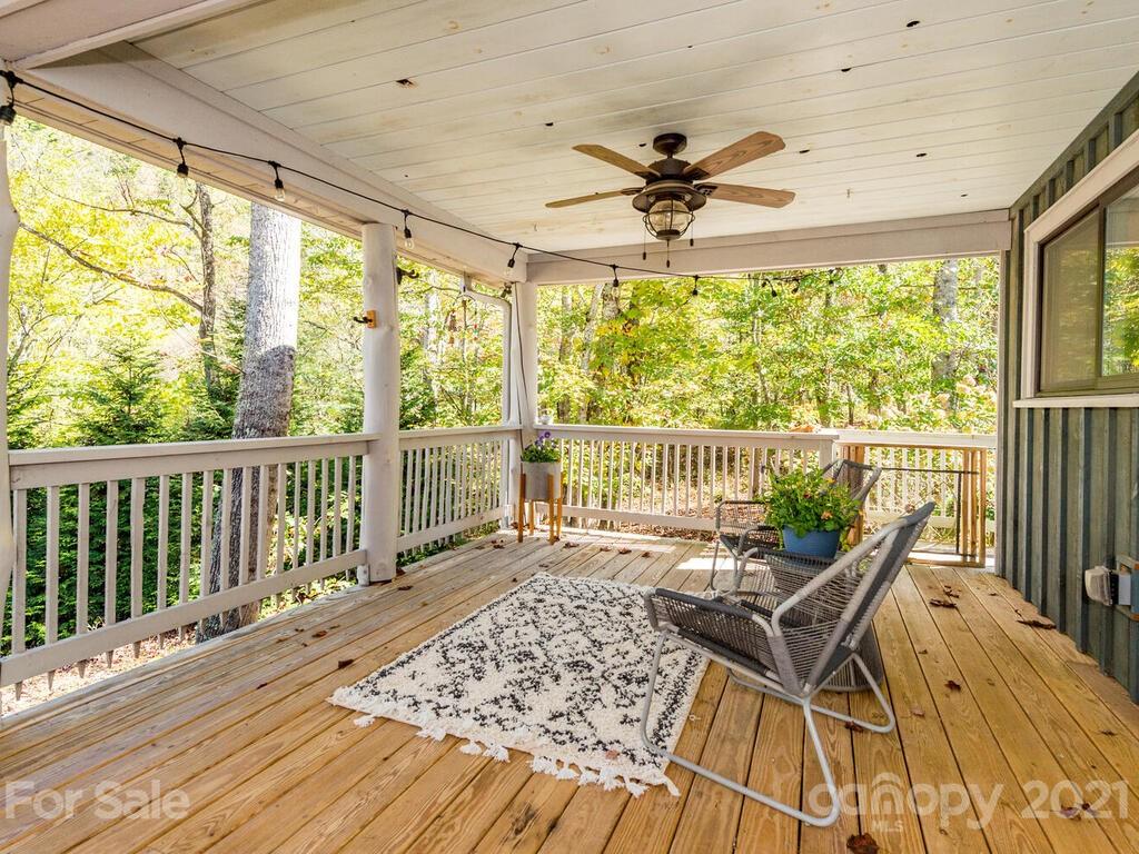 623 Board Tree Road Marshall, NC 28753 - Photo 4 of 39 Gallery Image 4