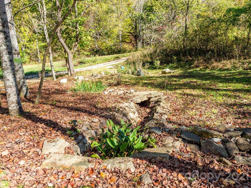 623 Board Tree Road Marshall, NC 28753 - Photo 31 of 39 Gallery Image 31