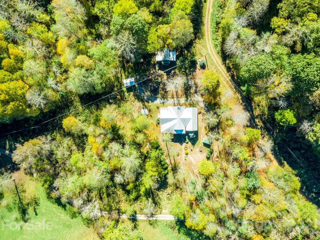 623 Board Tree Road Marshall, NC 28753 - Photo 34 of 39 Gallery Image 34