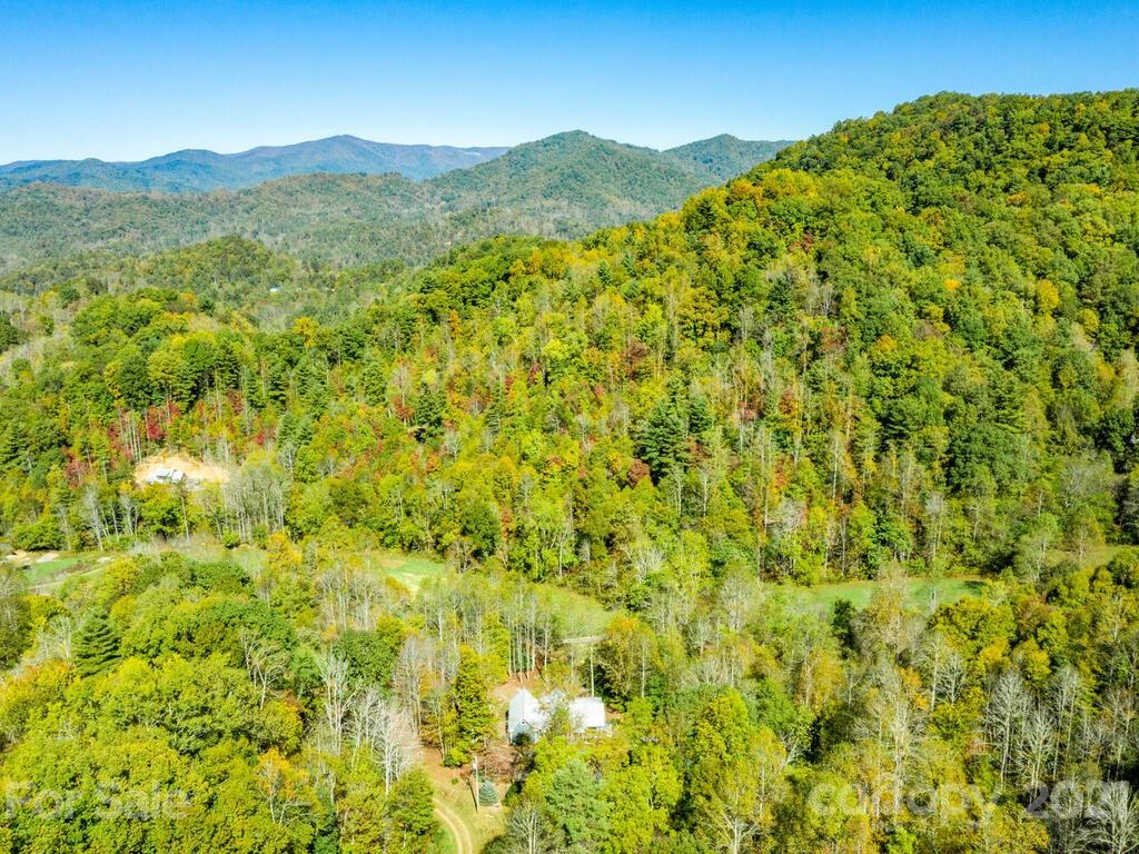 623 Board Tree Road Marshall, NC 28753 - Photo 36 of 39 Gallery Image 36