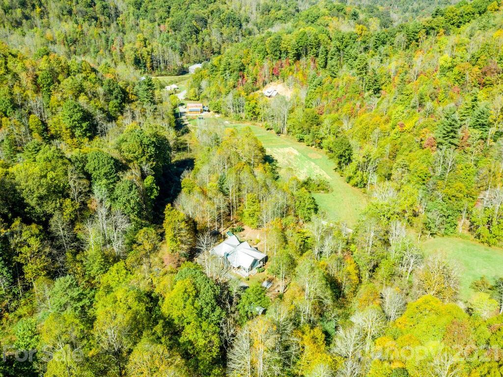 623 Board Tree Road Marshall, NC 28753 - Photo 38 of 39 Gallery Image 38
