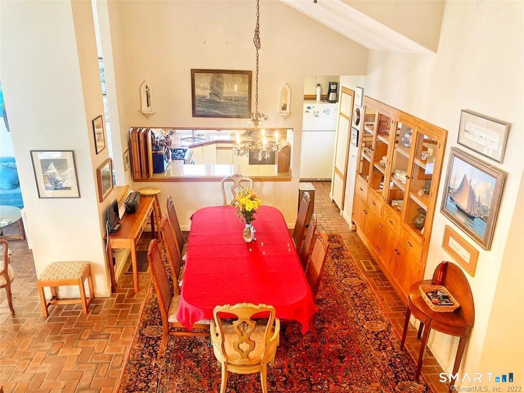 24 Nauyaug Point Road Stonington, CT 06355 - Photo 6 of 15