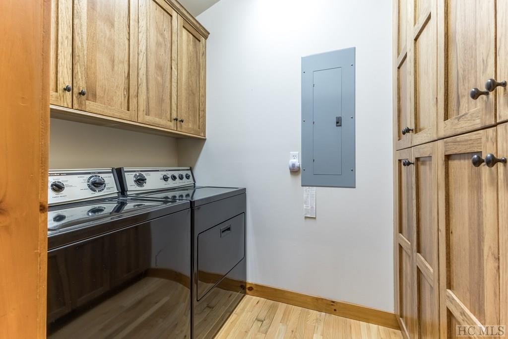 444 Dominion Road Cashiers, NC 28717 - Photo 18 of 27 Gallery Image 18