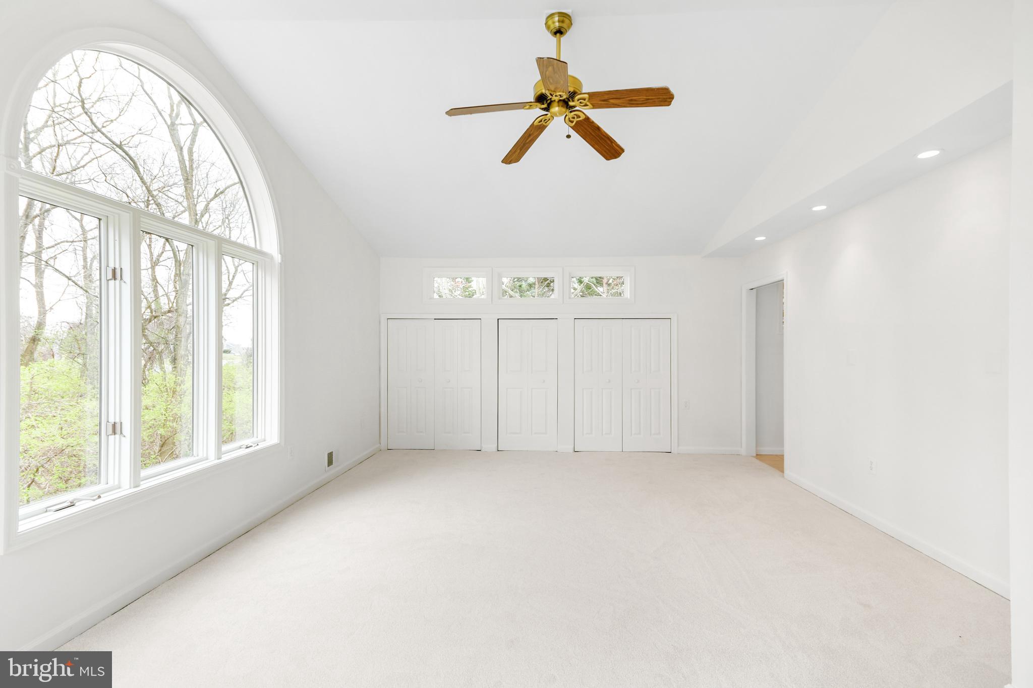 8326 Edgewood Church Road Frederick, MD 21702 - Photo 54 of 77