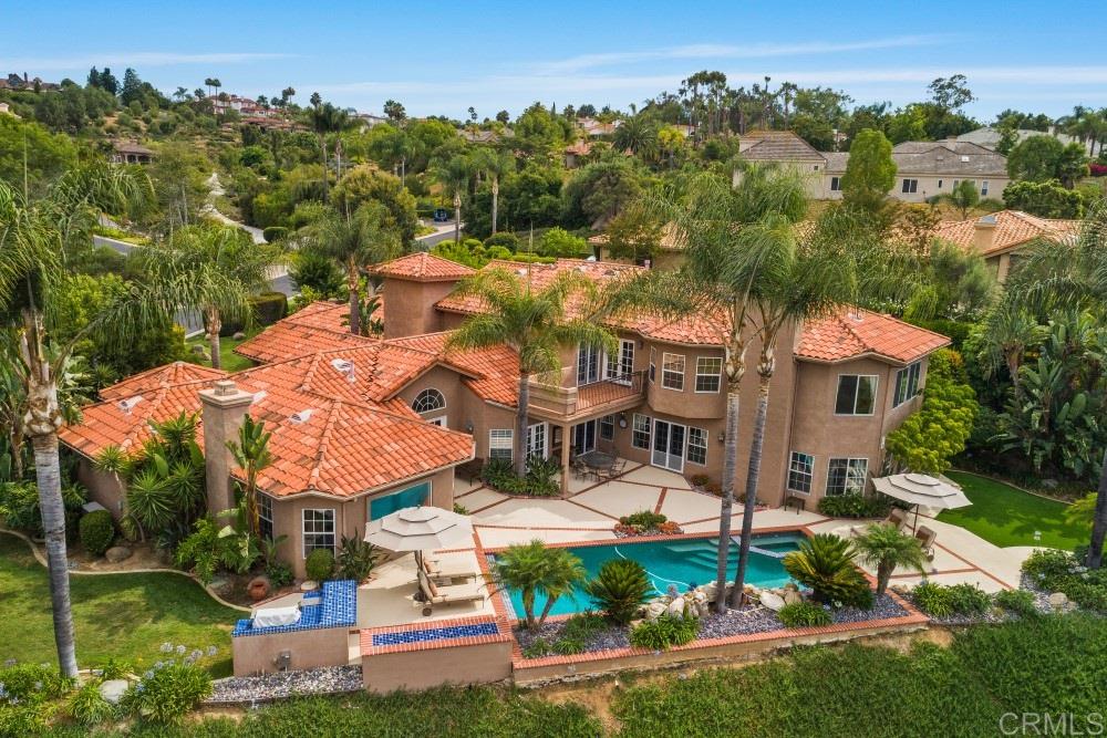 13550 Highlands Ranch Road Poway, CA 92064 - Photo 1 of 25