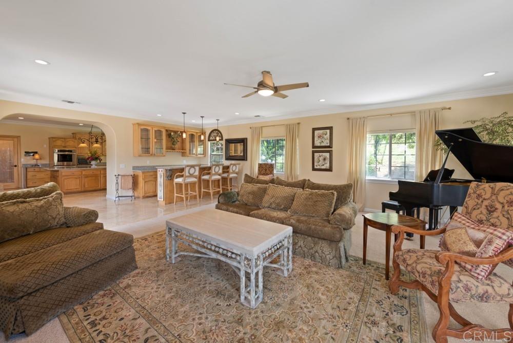 13550 Highlands Ranch Road Poway, CA 92064 - Photo 11 of 25