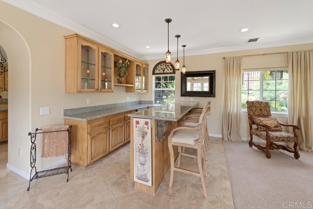13550 Highlands Ranch Road Poway, CA 92064 - Photo 12 of 25