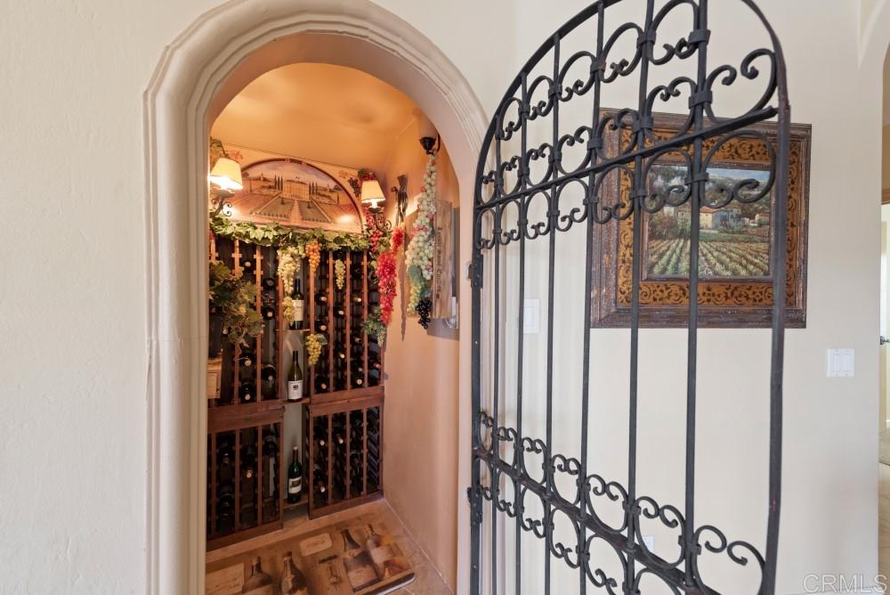 13550 Highlands Ranch Road Poway, CA 92064 - Photo 13 of 25