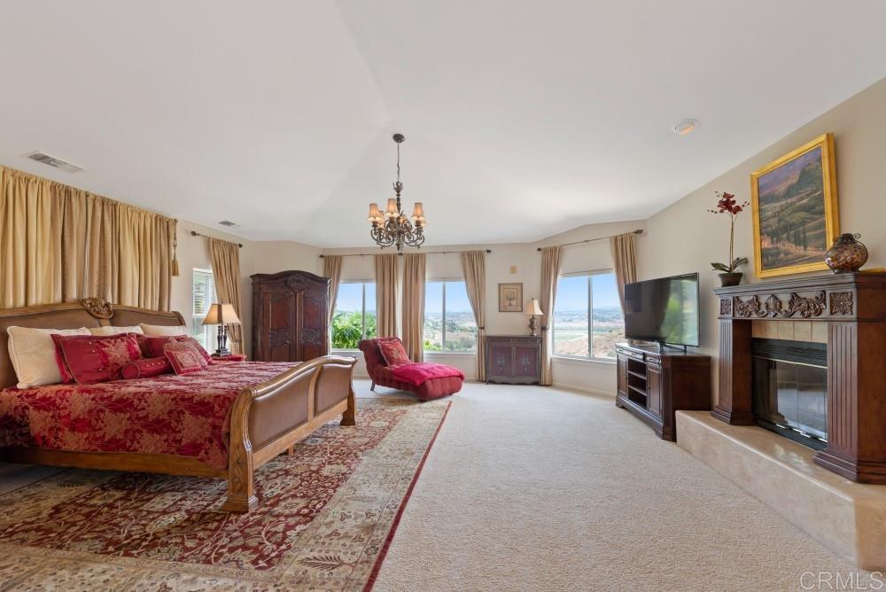 13550 Highlands Ranch Road Poway, CA 92064 - Photo 14 of 25
