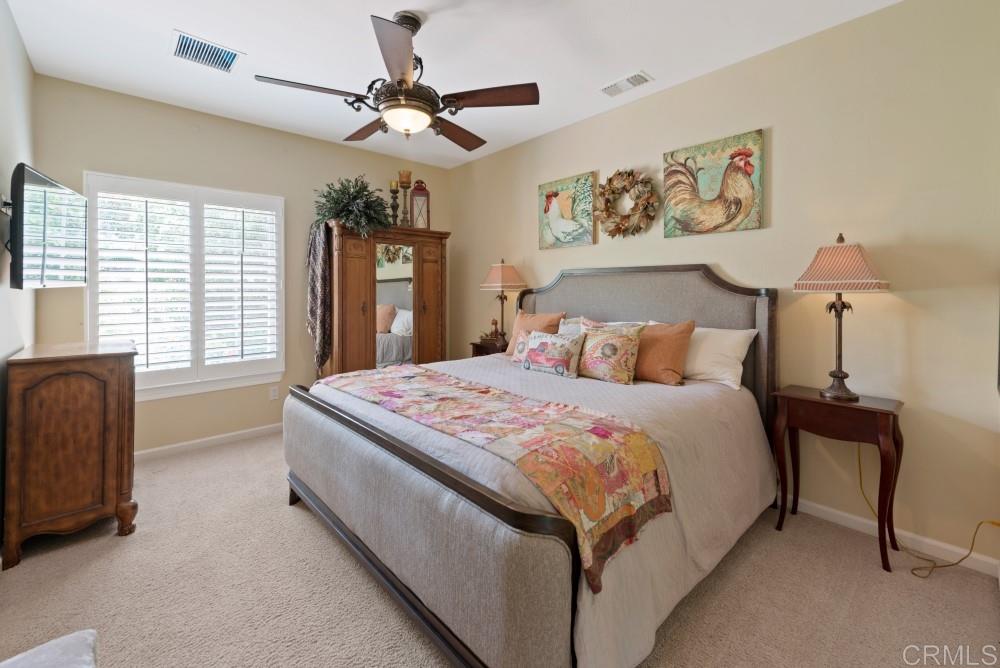 13550 Highlands Ranch Road Poway, CA 92064 - Photo 16 of 25