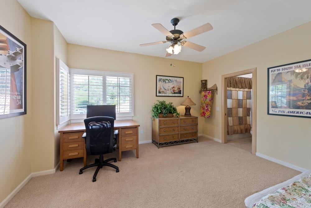 13550 Highlands Ranch Road Poway, CA 92064 - Photo 17 of 25