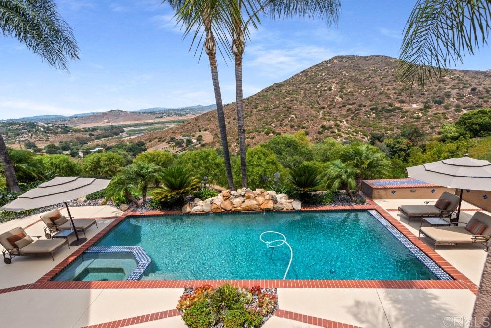 13550 Highlands Ranch Road Poway, CA 92064 - Photo 20 of 25