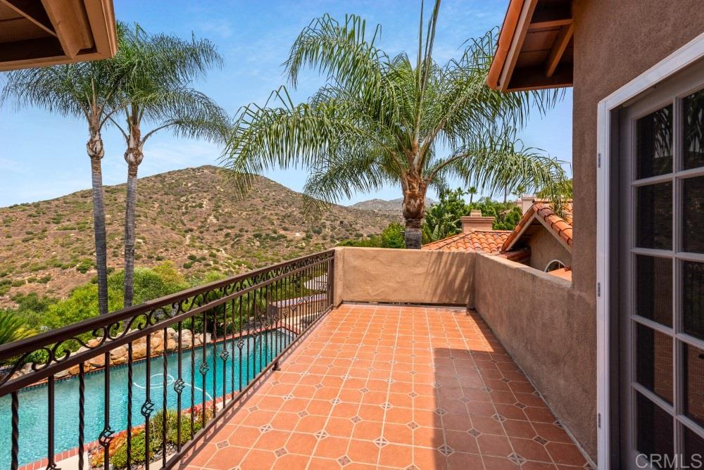 13550 Highlands Ranch Road Poway, CA 92064 - Photo 22 of 25