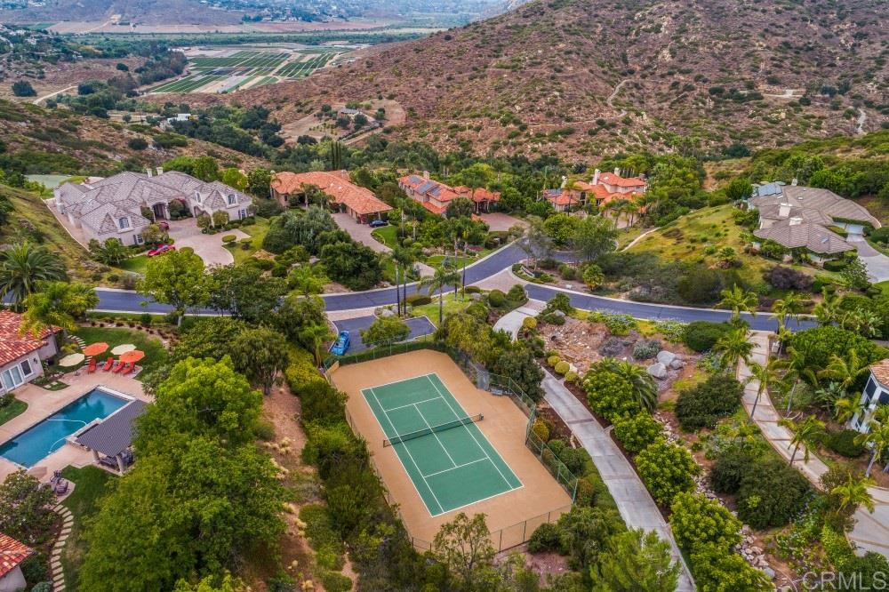 13550 Highlands Ranch Road Poway, CA 92064 - Photo 25 of 25
