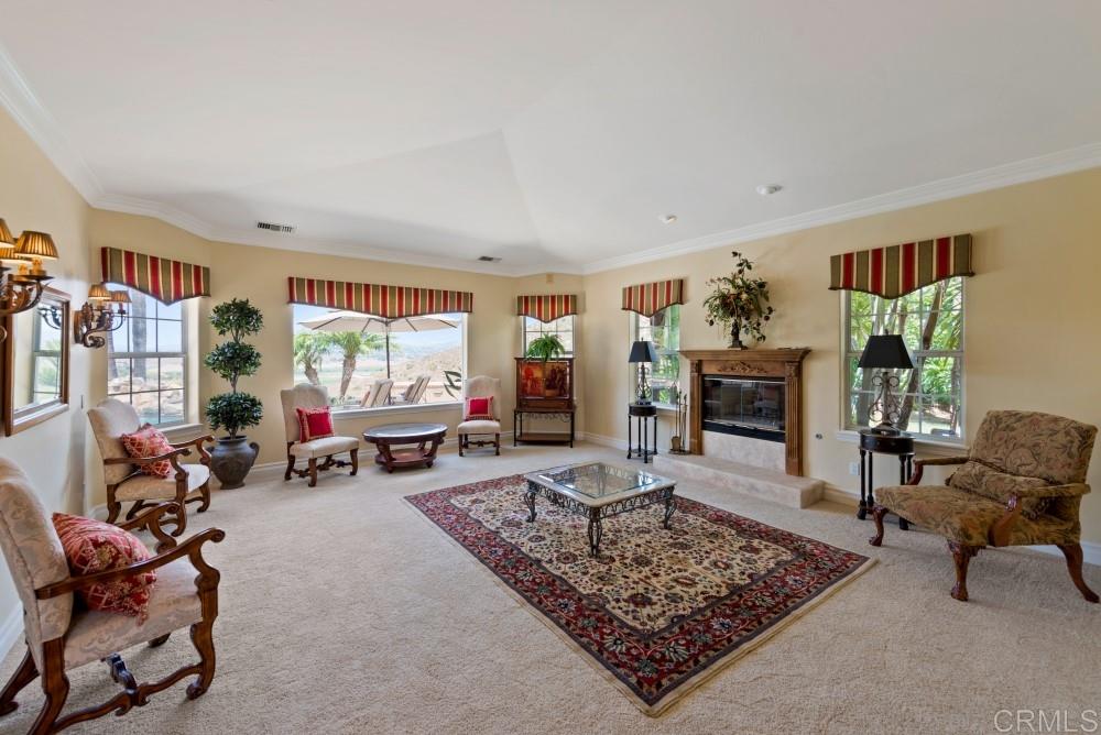 13550 Highlands Ranch Road Poway, CA 92064 - Photo 4 of 25
