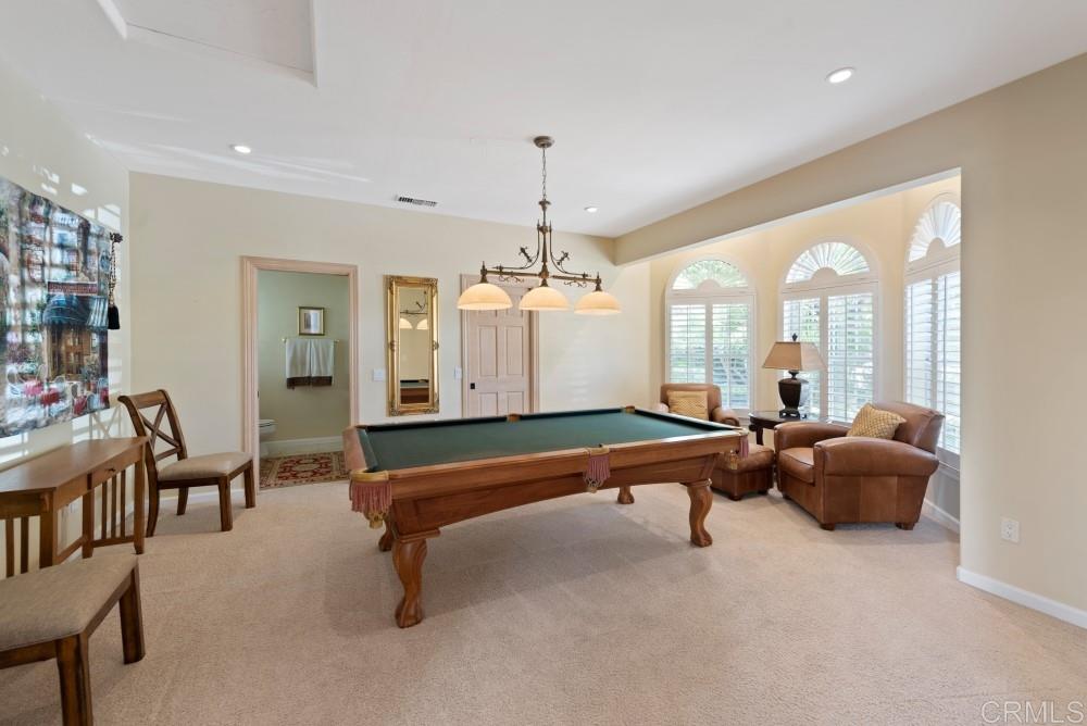 13550 Highlands Ranch Road Poway, CA 92064 - Photo 5 of 25