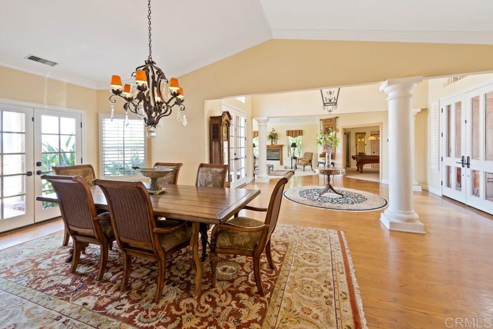 13550 Highlands Ranch Road Poway, CA 92064 - Photo 6 of 25