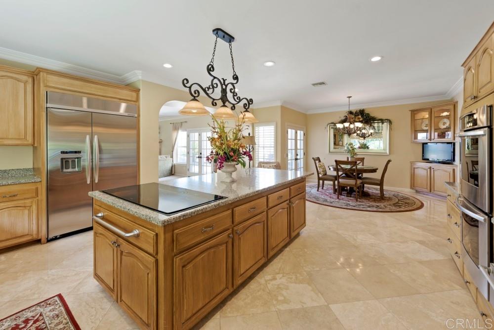 13550 Highlands Ranch Road Poway, CA 92064 - Photo 8 of 25