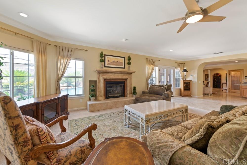 13550 Highlands Ranch Road Poway, CA 92064 - Photo 10 of 25