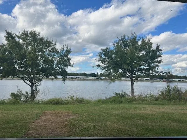 $2,149 | 2075 Maverics Drive, Mulberry, FL 33860