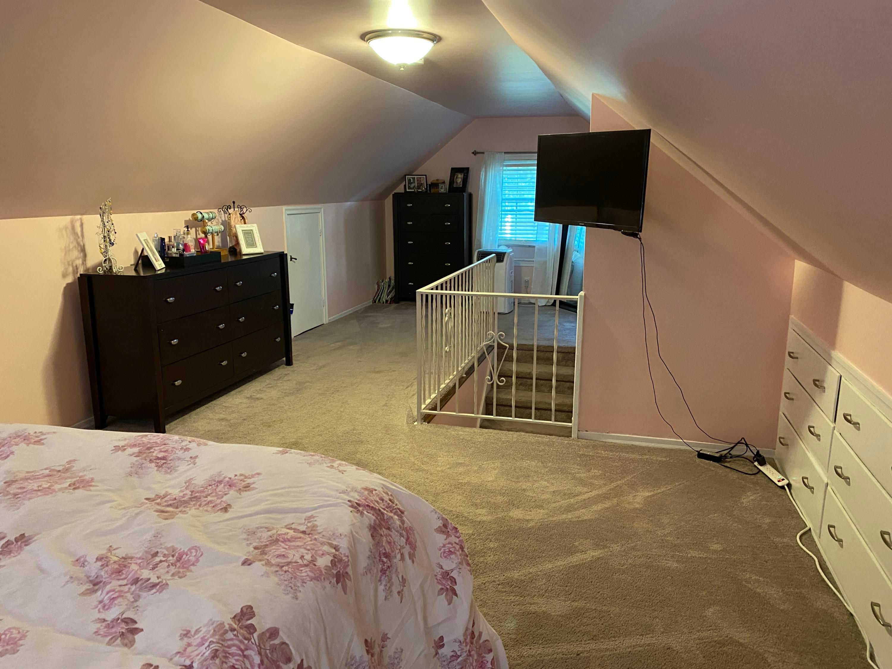 270 Stare Road Newark, OH 43055 - Photo 12 of 28 Gallery Image 12