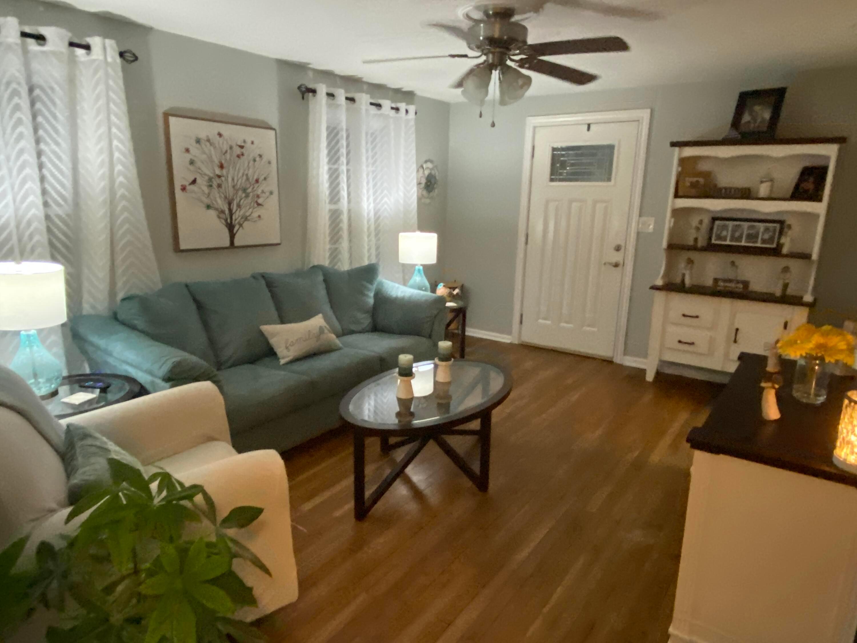 270 Stare Road Newark, OH 43055 - Photo 3 of 28 Gallery Image 3
