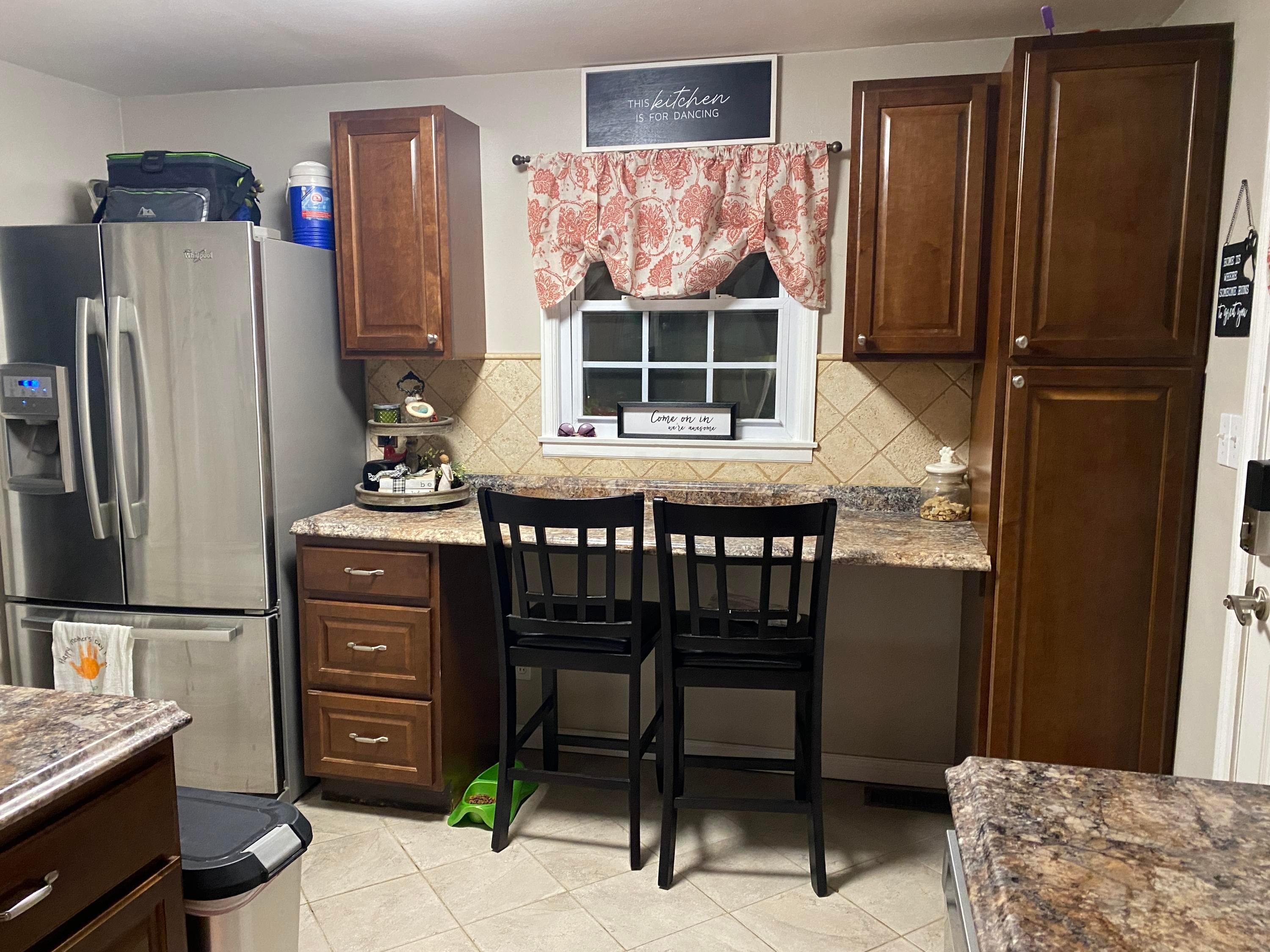270 Stare Road Newark, OH 43055 - Photo 9 of 28 Gallery Image 9