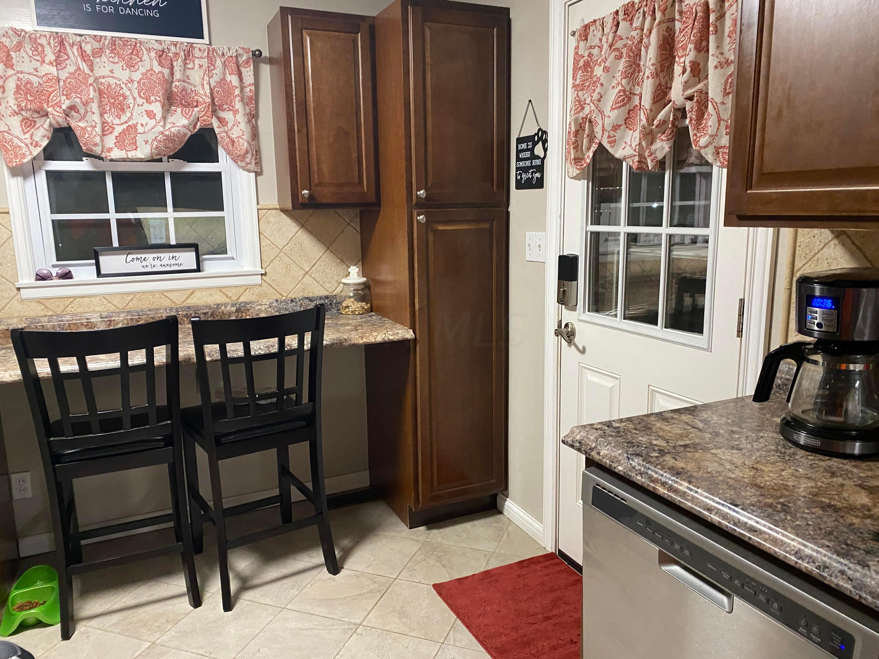 270 Stare Road Newark, OH 43055 - Photo 10 of 28 Gallery Image 10