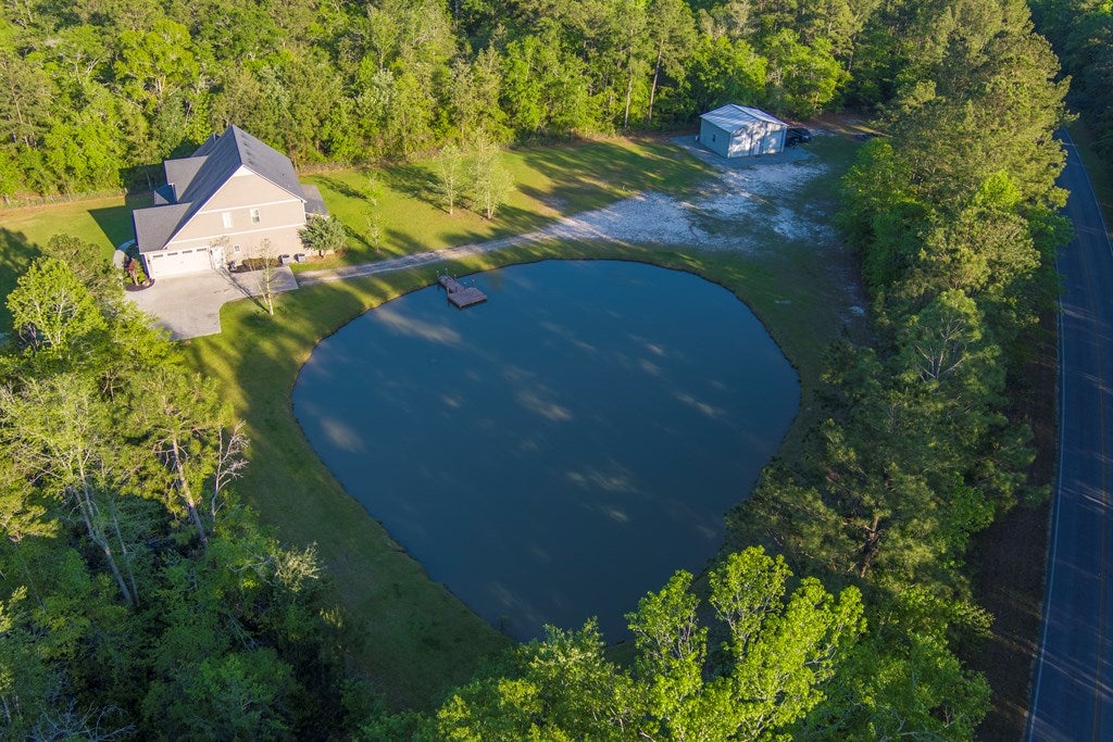 8401 Morven Road Hahira, GA 31632 - Photo 84 of 97 Gallery Image 84