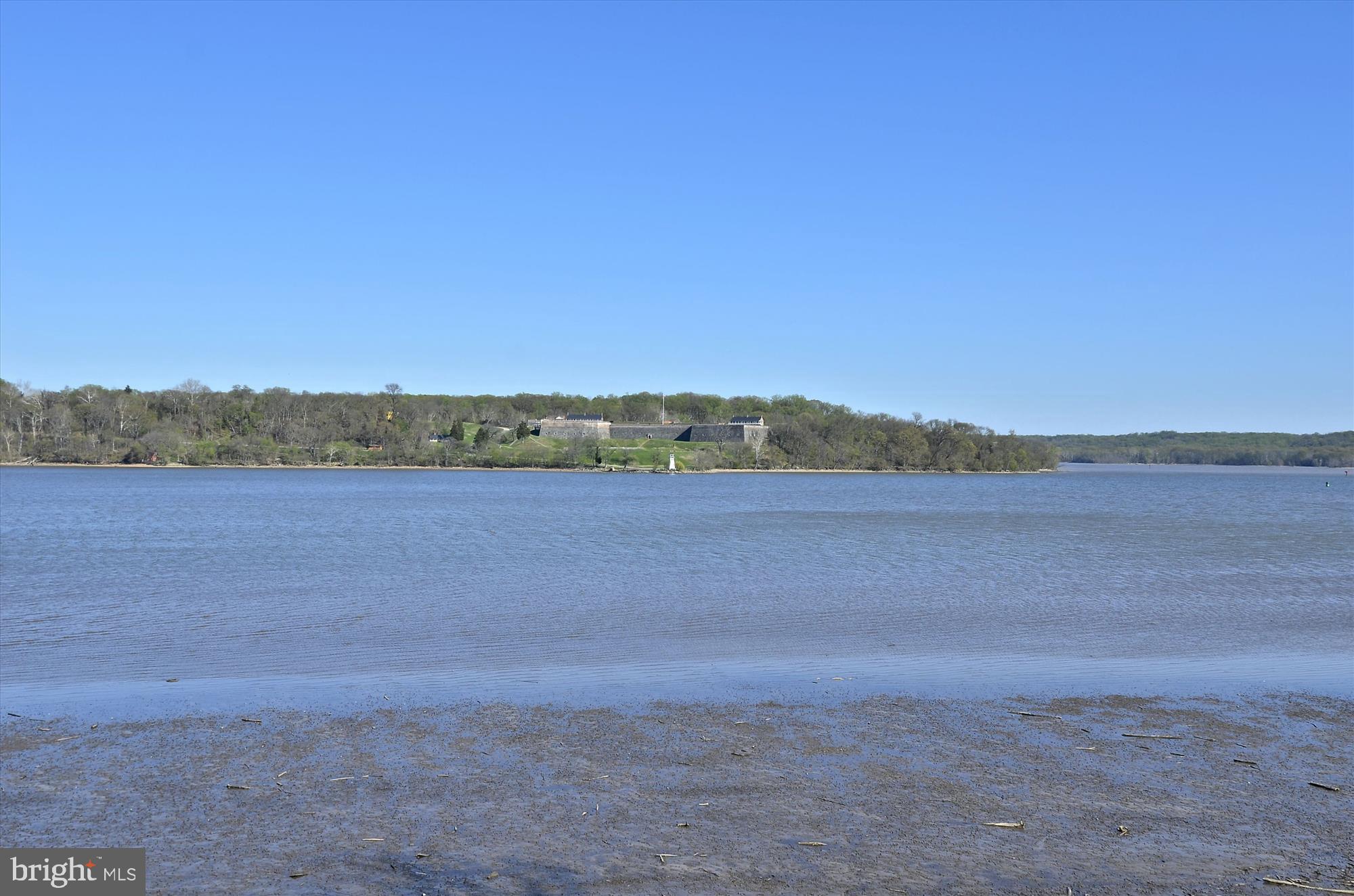 1611 Baltimore Road Alexandria, VA 22308 - Photo 40 of 49 River Views Nearvy