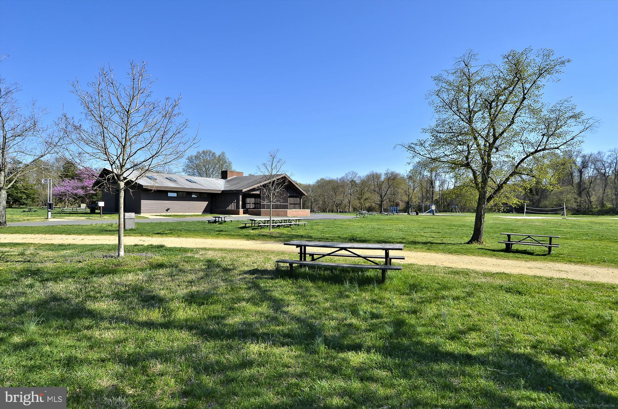 1611 Baltimore Road Alexandria, VA 22308 - Photo 42 of 49 Local Parks