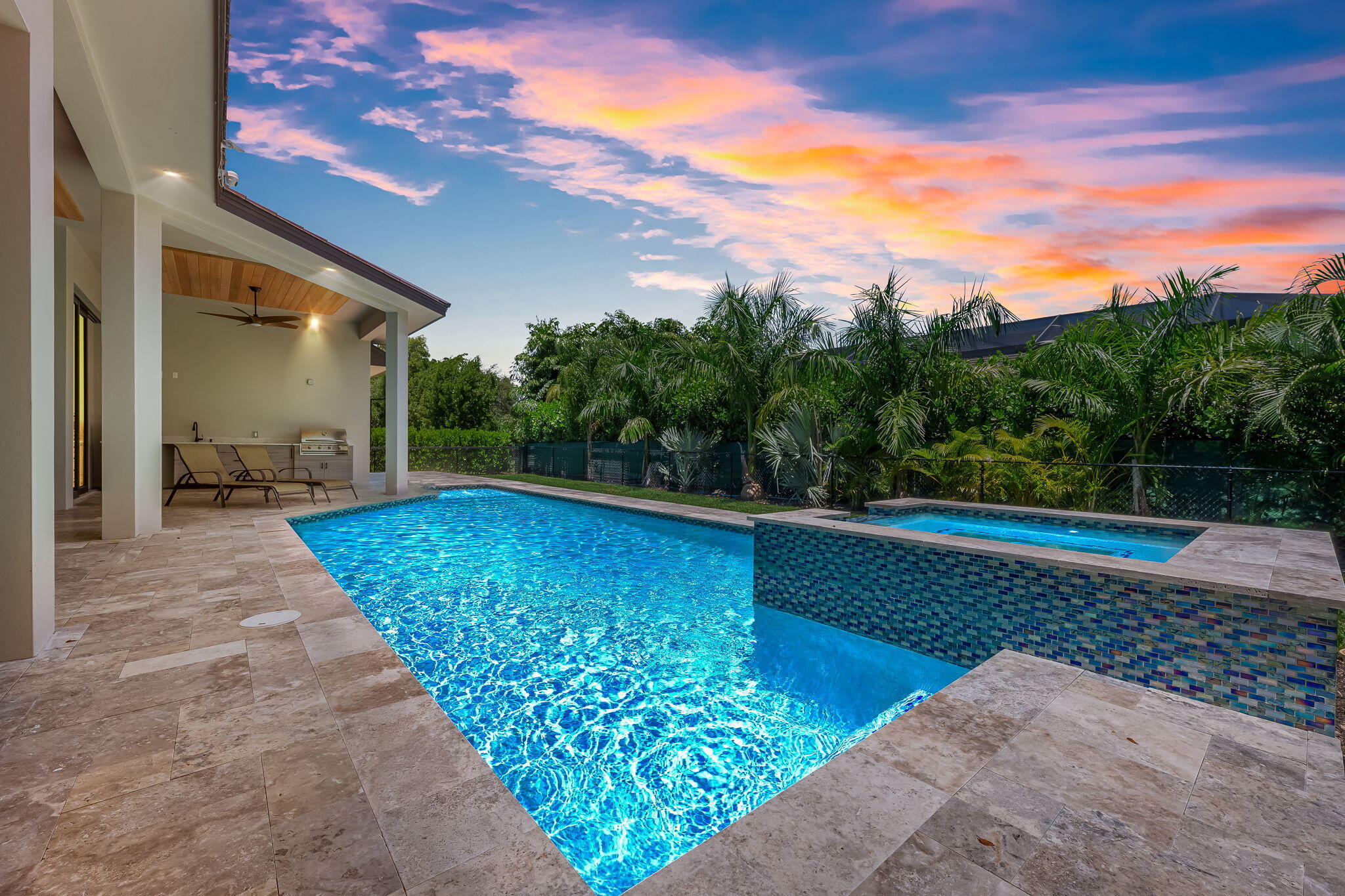 1362 San Marco Road Marco Island, FL 34145 - Photo 44 of 45