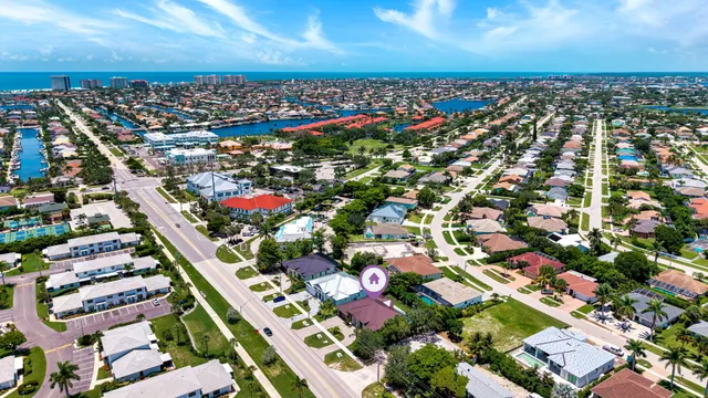 $1,850,000 | 1362 San Marco Road, Marco Island, FL 34145