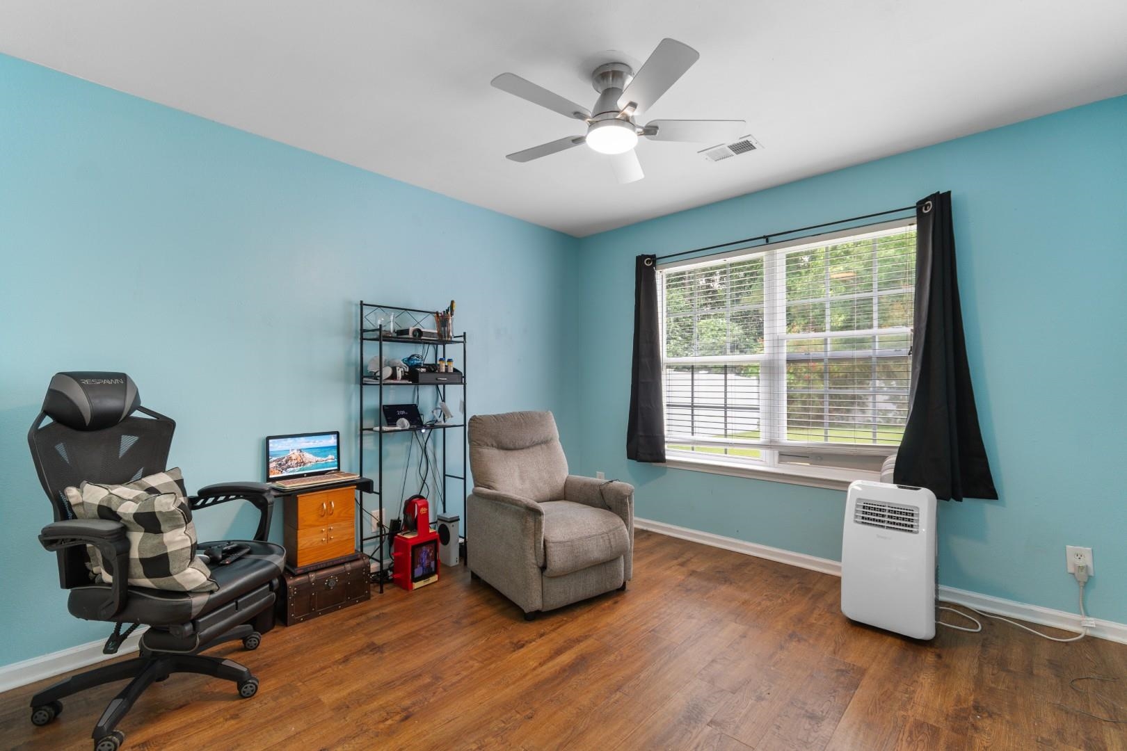509 Ambrosia Loop Myrtle Beach, SC 29579 - Photo 24 of 38