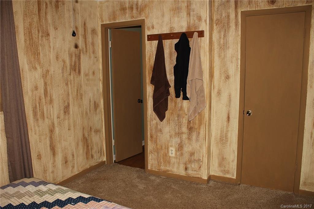 2092 Line Runner Ridge Road Rosman, NC 28772 - Photo 11 of 24 Gallery Image 11