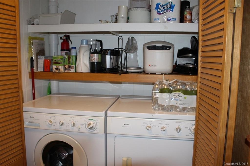 2092 Line Runner Ridge Road Rosman, NC 28772 - Photo 13 of 24 Gallery Image 13
