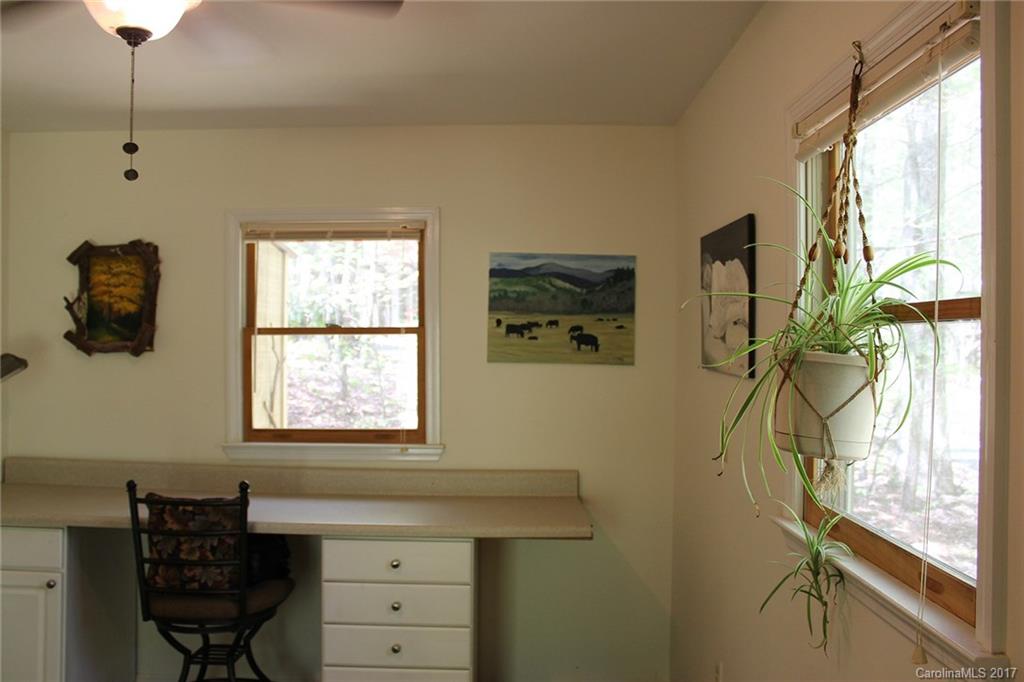2092 Line Runner Ridge Road Rosman, NC 28772 - Photo 14 of 24 Gallery Image 14