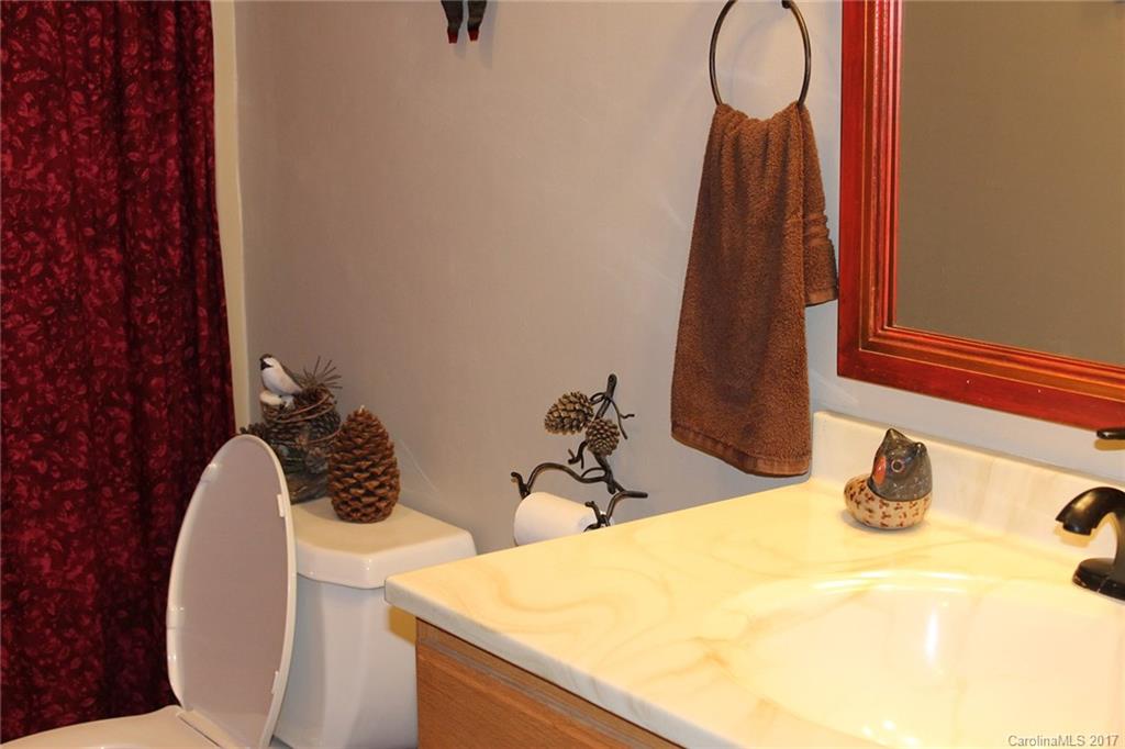 2092 Line Runner Ridge Road Rosman, NC 28772 - Photo 15 of 24 Gallery Image 15