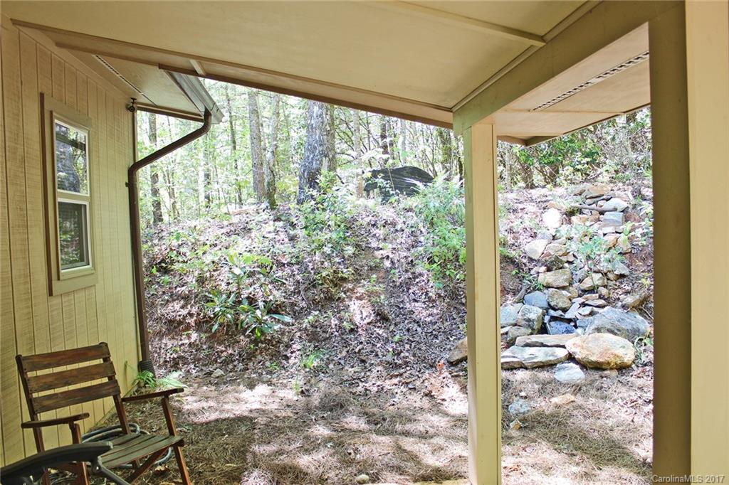 2092 Line Runner Ridge Road Rosman, NC 28772 - Photo 18 of 24 Gallery Image 18