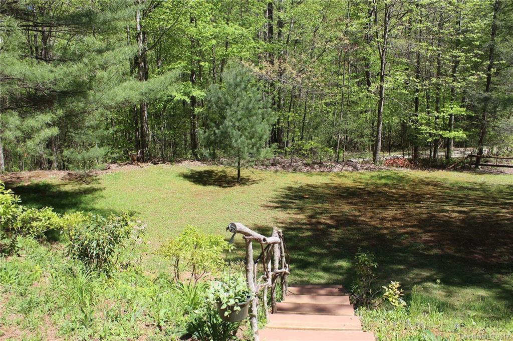 2092 Line Runner Ridge Road Rosman, NC 28772 - Photo 20 of 24 Gallery Image 20
