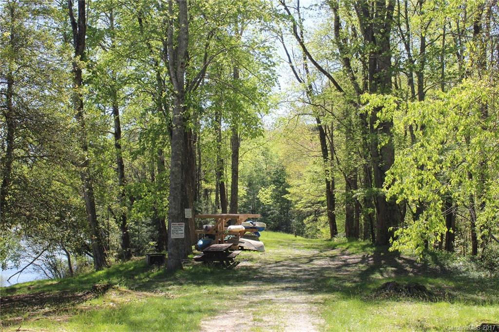 2092 Line Runner Ridge Road Rosman, NC 28772 - Photo 21 of 24 Gallery Image 21