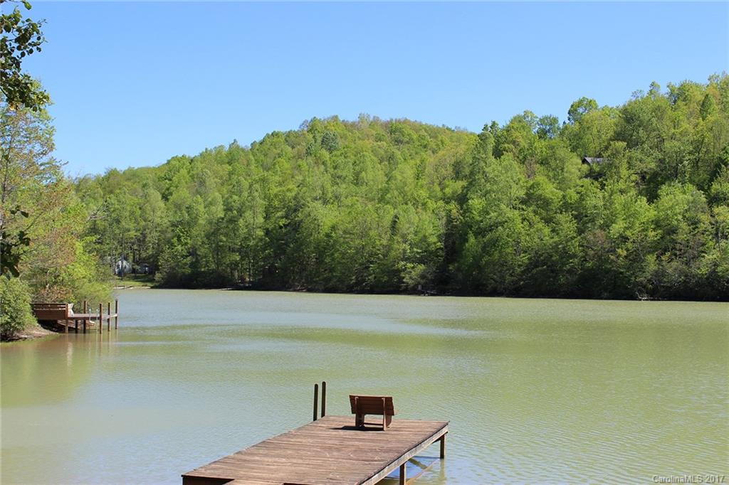 2092 Line Runner Ridge Road Rosman, NC 28772 - Photo 22 of 24 Gallery Image 22