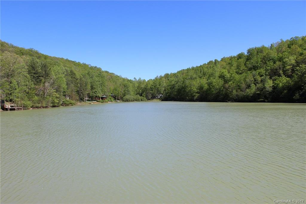 2092 Line Runner Ridge Road Rosman, NC 28772 - Photo 23 of 24 Gallery Image 23