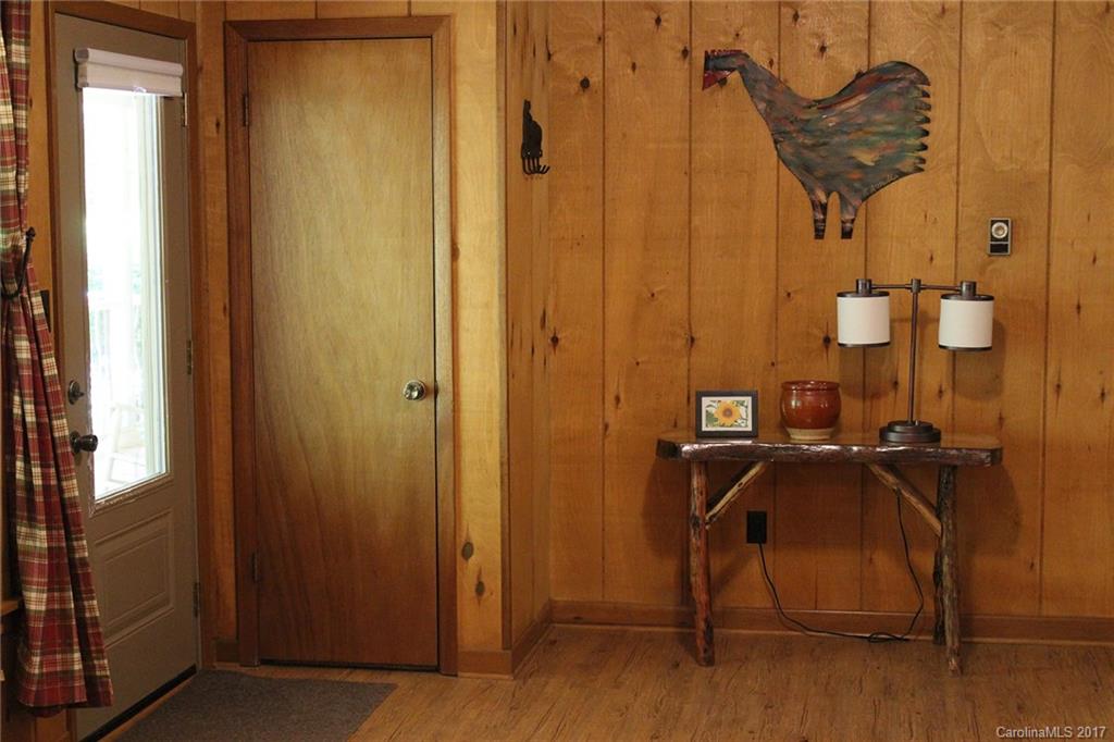 2092 Line Runner Ridge Road Rosman, NC 28772 - Photo 7 of 24 Gallery Image 7