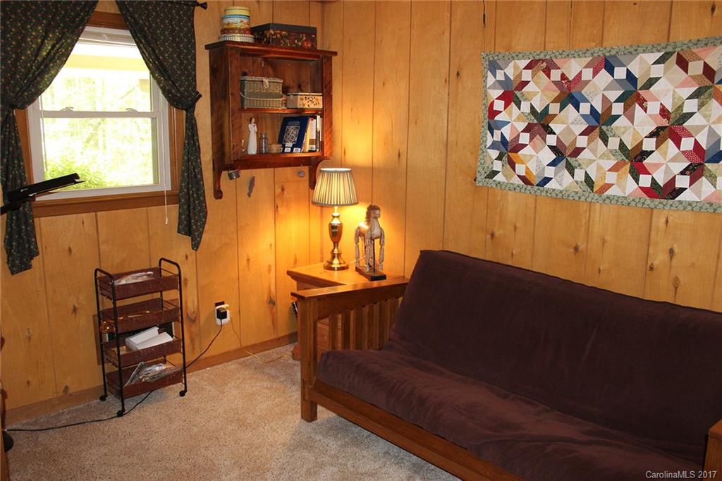 2092 Line Runner Ridge Road Rosman, NC 28772 - Photo 8 of 24 Gallery Image 8
