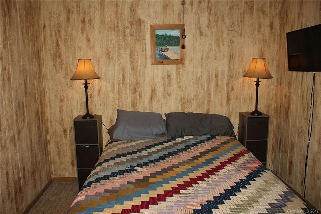 2092 Line Runner Ridge Road Rosman, NC 28772 - Photo 10 of 24 Gallery Image 10