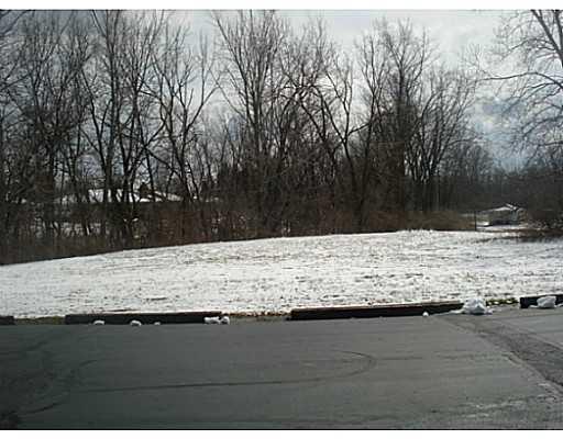 4555 Tacoma Street, Unit 3 Springfield, OH 45503 - Photo 23 of 25
