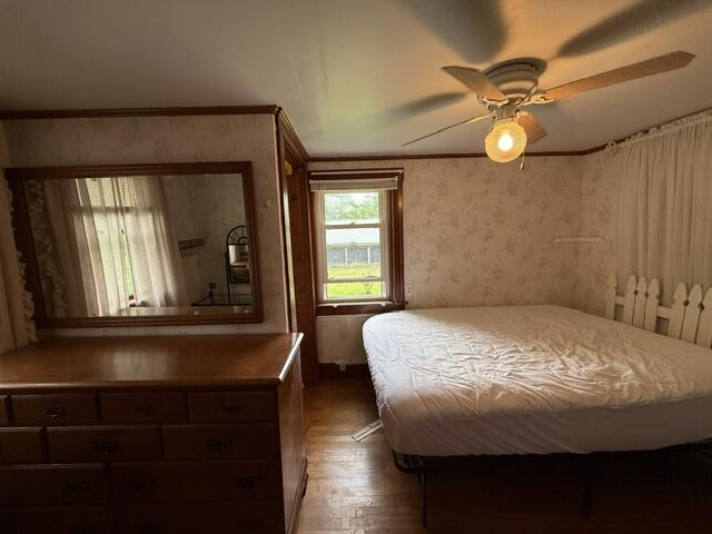 866 Main Street Meddybemps, ME 04657 - Photo 72 of 116 IMG_1531 (1)