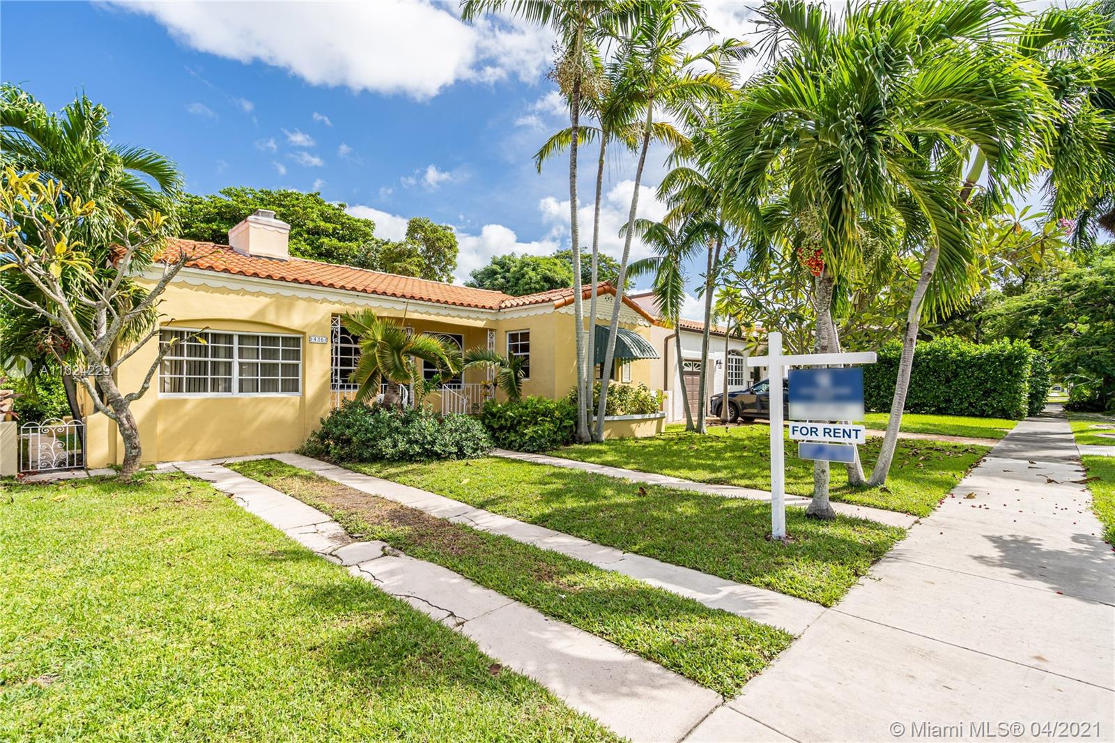435 Southwest 30th Road Miami, FL 33129 - Photo 19 of 27