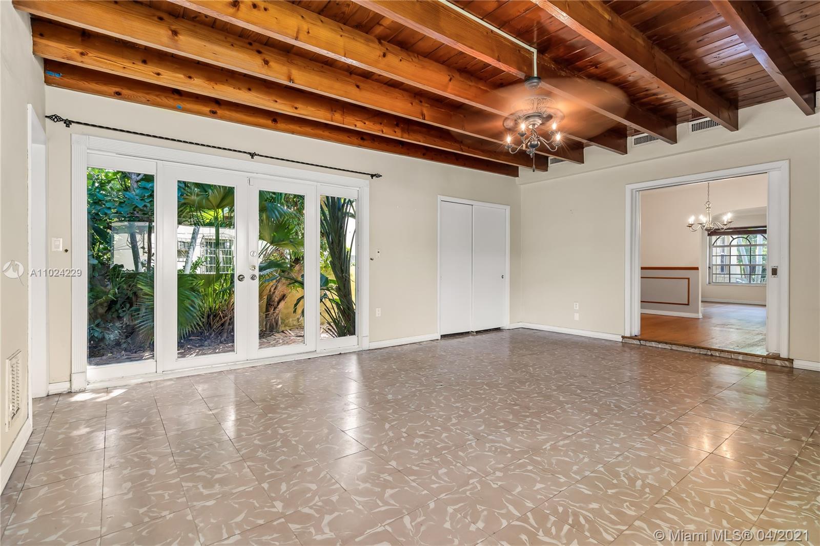 435 Southwest 30th Road Miami, FL 33129 - Photo 6 of 27